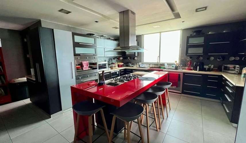 Apartamento en Venta – PH ALCALA, Costa del Este - DG - Imagen 3