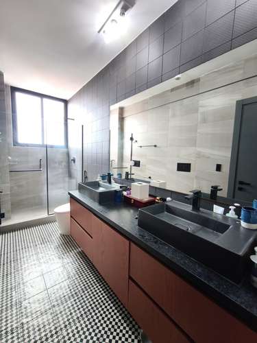 Venta de Apartamento Amoblado en Coco del Mar. PH Victory Sport | DG - Imagen 6