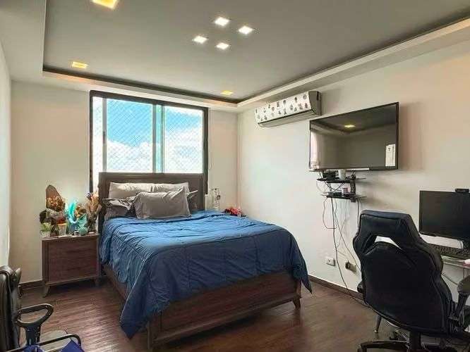 Apartamento en Venta – PH ALCALA, Costa del Este - DG - Imagen 4