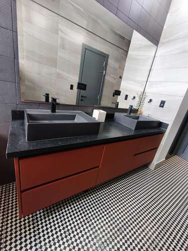 Venta de Apartamento Amoblado en Coco del Mar. PH Victory Sport | DG - Imagen 7