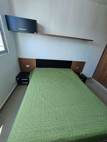 Venta de Apartamento Amoblado en PH Diamond Tower, San Francisco - SG - Imagen 10