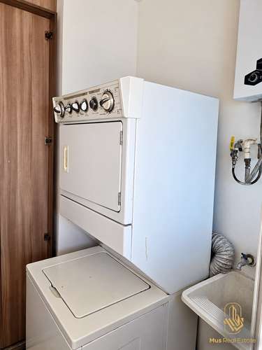 Venta de Apartamento Amoblado en PH Diamond Tower, San Francisco - SG - Imagen 5