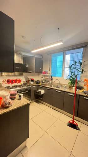 ALQUILER APARTAMENTO CONDADO DEL REY PH KINGS PARK