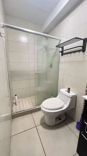 ALQUILER APARTAMENTO CONDADO DEL REY PH KINGS PARK - Imagen 3