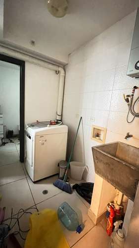 ALQUILER APARTAMENTO CONDADO DEL REY PH KINGS PARK - Imagen 4