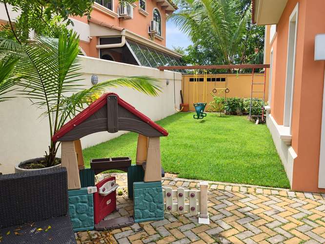 Venta de Casa en El Doral Costa Sur - SG - Imagen 7