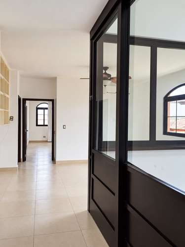 Venta de Casa en El Doral Costa Sur - SG - Imagen 11