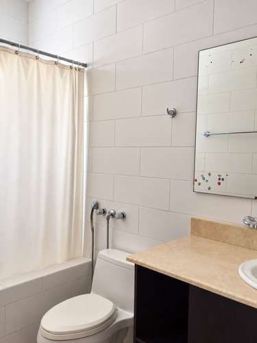 Venta de Casa en El Doral Costa Sur - SG - Imagen 13