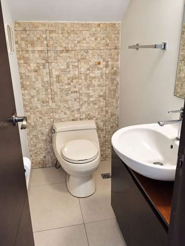 Venta de Casa en El Doral Costa Sur - SG - Imagen 10