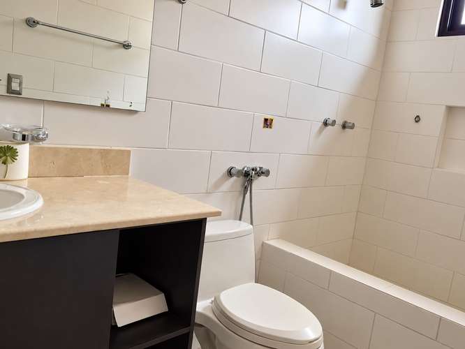 Venta de Casa en El Doral Costa Sur - SG - Imagen 14