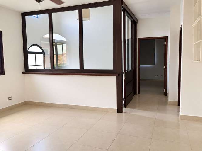 Venta de Casa en El Doral Costa Sur - SG - Imagen 18