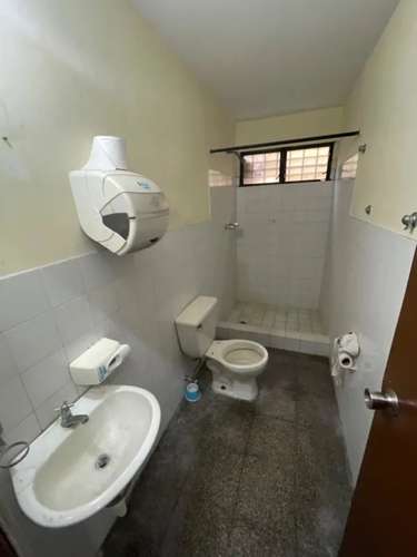 Se Alquila Residencia Unifamiliar en Dos Mares - Imagen 10