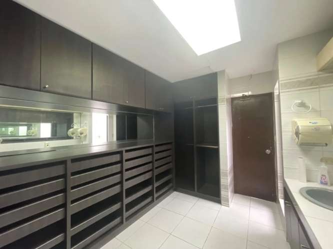 Se Alquila Residencia Unifamiliar en Dos Mares - Imagen 6