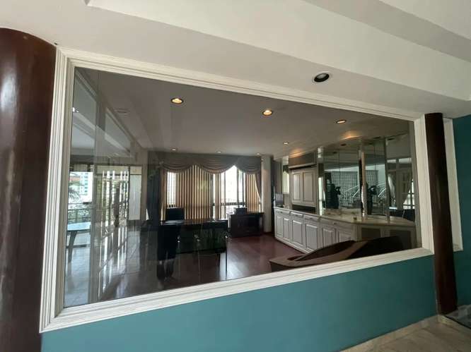 Se Alquila Residencia Unifamiliar en Dos Mares - Imagen 11