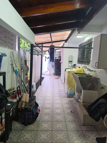 Venta Casa de 2 NIveles en El Cangrejo - MH - Imagen 10