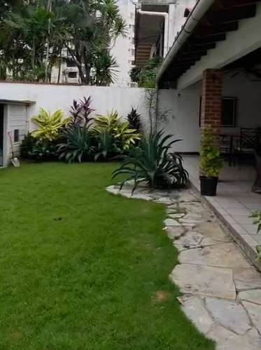 Venta Casa de 2 NIveles en El Cangrejo - MH - Imagen 3