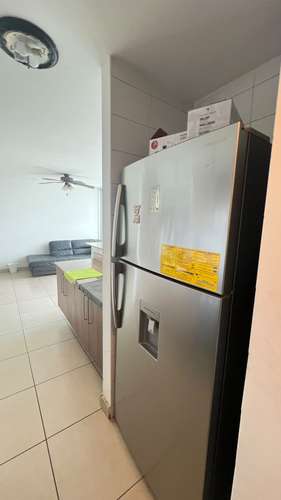 ALQUILER APARTAMENTO CONDADO DEL REY AMUEBLADO PH KINGS PARK  - Imagen 2
