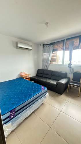 ALQUILER APARTAMENTO CONDADO DEL REY AMUEBLADO PH KINGS PARK  - Imagen 4