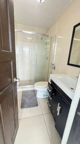 ALQUILER APARTAMENTO CONDADO DEL REY AMUEBLADO PH KINGS PARK  - Imagen 8