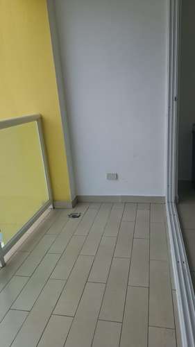 ALQUILER APARTAMENTO CONDADO DEL REY AMUEBLADO PH KINGS PARK  - Imagen 3