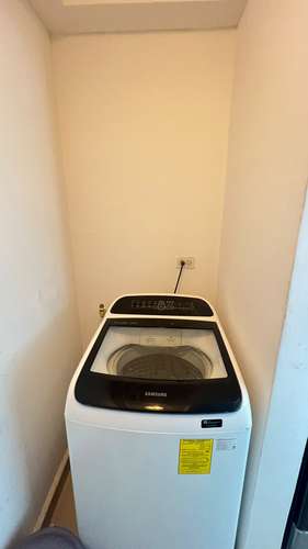 ALQUILER APARTAMENTO CONDADO DEL REY AMUEBLADO PH KINGS PARK  - Imagen 7