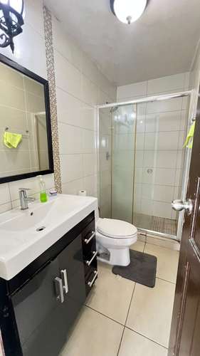 ALQUILER APARTAMENTO CONDADO DEL REY AMUEBLADO PH KINGS PARK  - Imagen 6