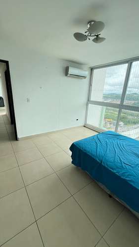 ALQUILER APARTAMENTO CONDADO DEL REY AMUEBLADO PH KINGS PARK  - Imagen 5