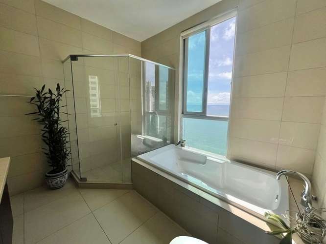 ALQUILER DE APARTAMENTO EN PH DUPONT  - Imagen 8