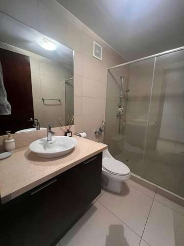 ALQUILER DE APARTAMENTO EN PH DUPONT  - Imagen 7