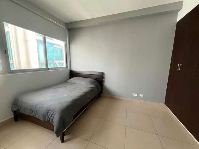 ALQUILER DE APARTAMENTO EN PH DUPONT  - Imagen 12