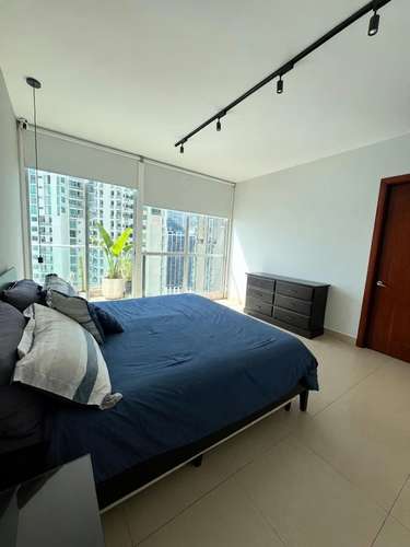 ALQUILER DE APARTAMENTO EN PH DUPONT  - Imagen 11