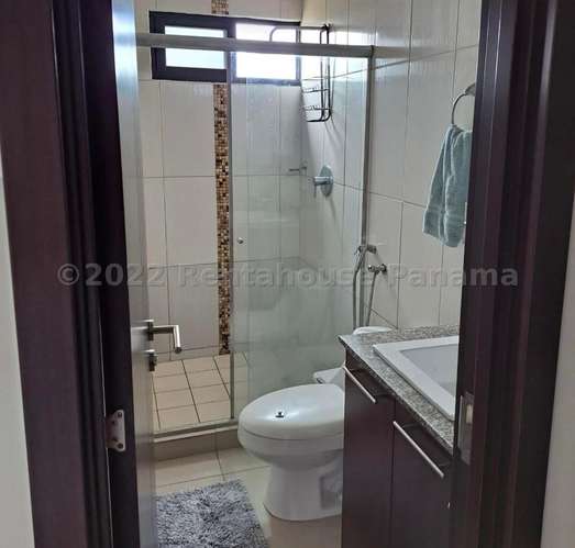 Alquiler apartamento amoblado en PH Condado Country Club, Condado del Rey | uVIK-27-3015 - Imagen 6