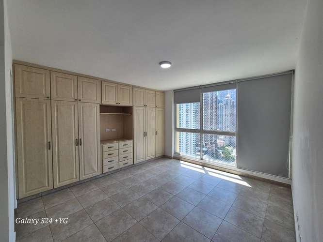 ALQUILER DE APARTAMENTO EN PH MYSTIC POINT  - Imagen 8