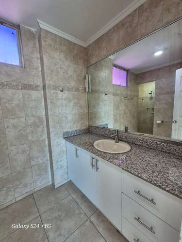 ALQUILER DE APARTAMENTO EN PH MYSTIC POINT  - Imagen 12