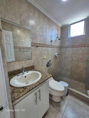 ALQUILER DE APARTAMENTO EN PH MYSTIC POINT  - Imagen 9