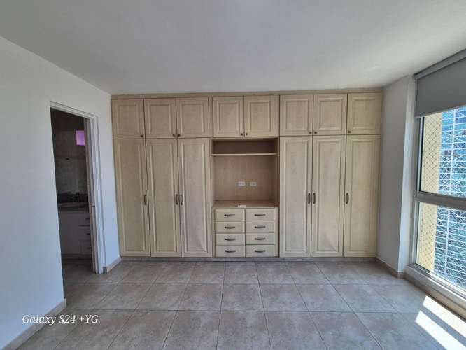 ALQUILER DE APARTAMENTO EN PH MYSTIC POINT  - Imagen 6