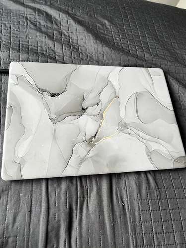 Laptop DELL - Imagen 3