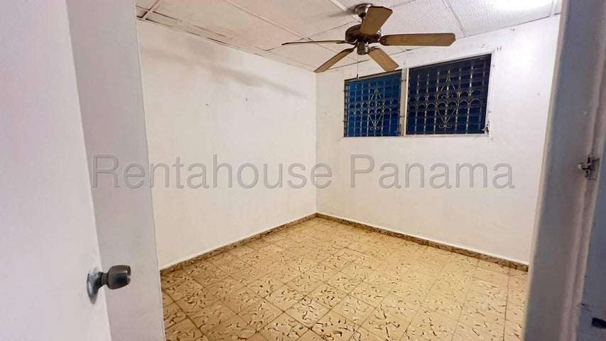 Casa en venta en Altos de las Acacias 27LRL2513