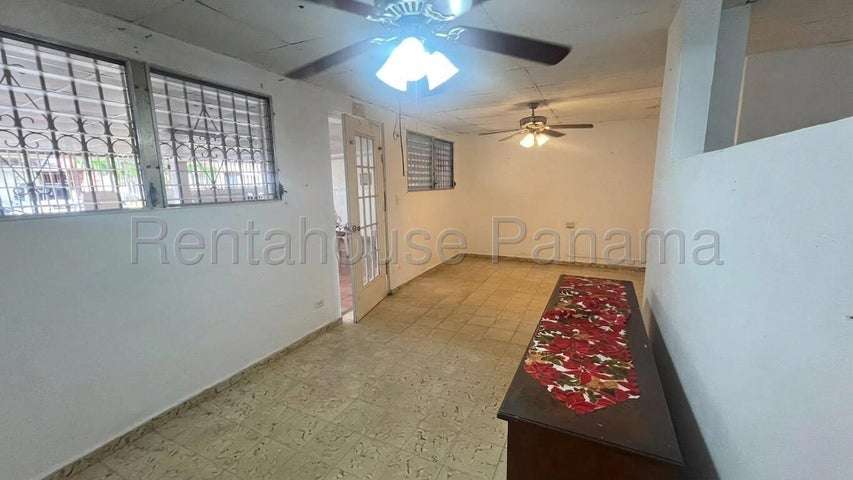 Casa en venta en Altos de las Acacias 27LRL2513