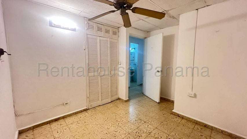 Casa en venta en Altos de las Acacias 27LRL2513
