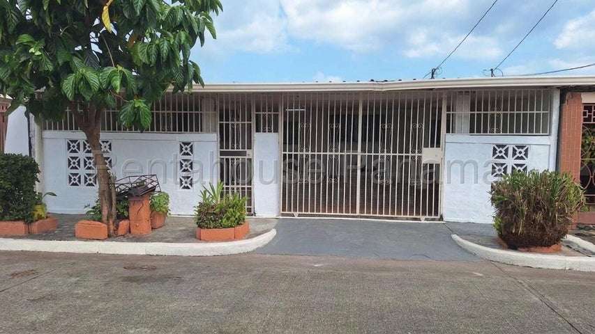 Casa en venta en Altos de las Acacias 27LRL2513
