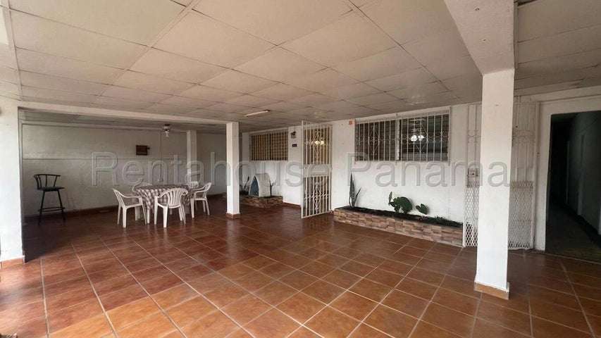 Casa en venta en Altos de las Acacias 27LRL2513