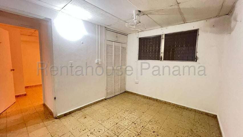 Casa en venta en Altos de las Acacias 27LRL2513