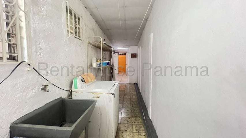 Casa en venta en Altos de las Acacias 27LRL2513