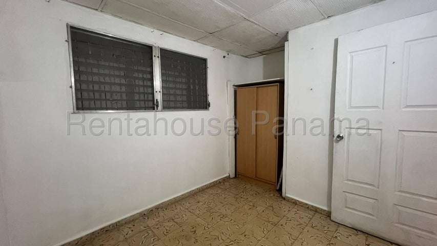 Casa en venta en Altos de las Acacias 27LRL2513