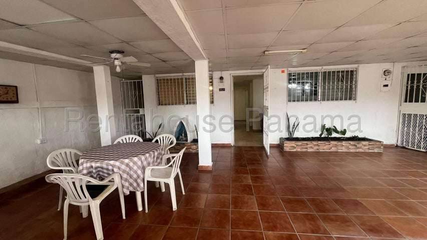 Casa en venta en Altos de las Acacias 27LRL2513