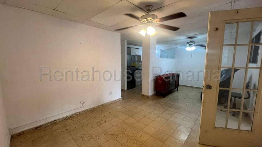 Casa en venta en Altos de las Acacias 27LRL2513
