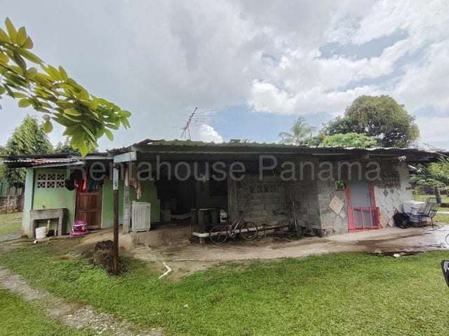 Las Colinas de Capira, Panamá Oeste 26GC5856 Con alquileres    - Imagen 8