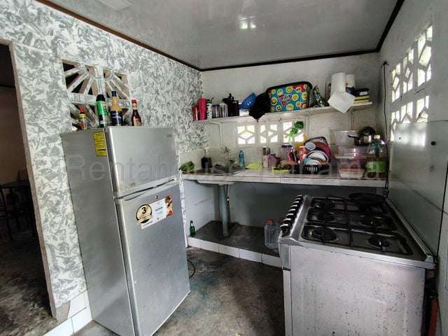 Las Colinas de Capira, Panamá Oeste 26GC5856 Con alquileres    - Imagen 16