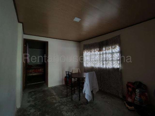 Las Colinas de Capira, Panamá Oeste 26GC5856 Con alquileres    - Imagen 17